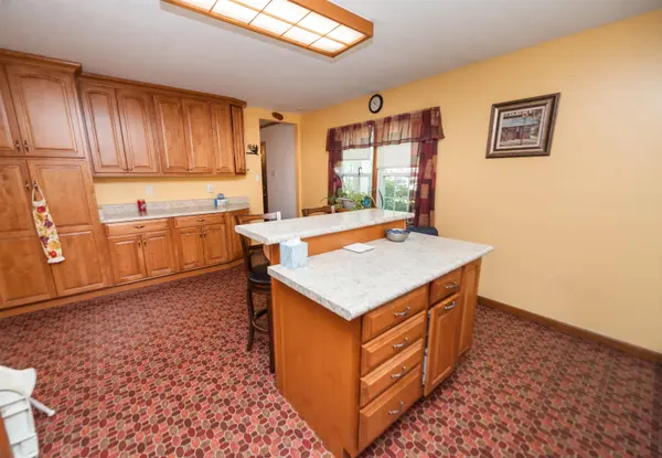 127 Belair Lane, Wellford, SC 29385