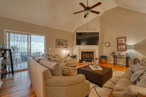 140 Leonora Drive, Moore, SC 29369-8934