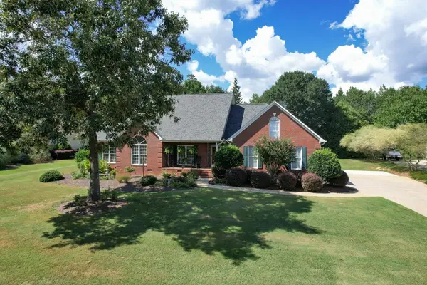 140 Leonora Drive, Moore, SC 29369-8934