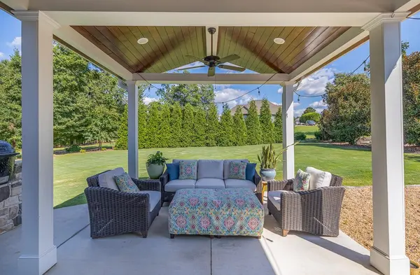 714 N Alamosa Drive, Boiling Springs, SC 29316