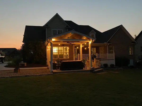 714 N Alamosa Drive, Boiling Springs, SC 29316