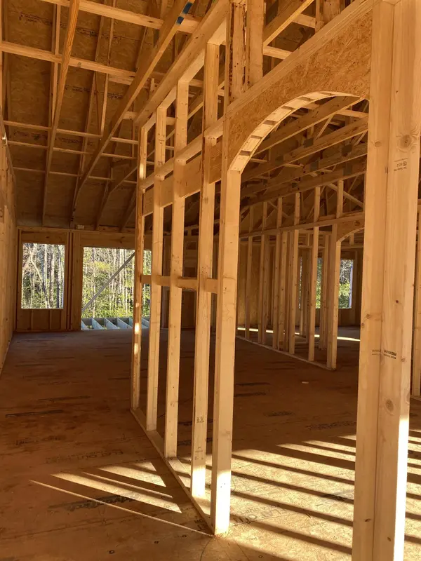 380 River Grove Circle, Roebuck, SC 29376-0000