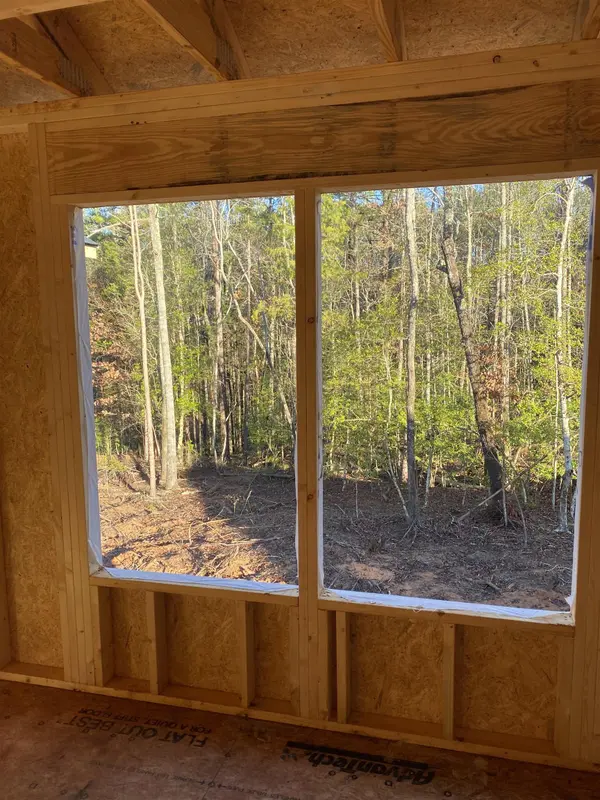 380 River Grove Circle, Roebuck, SC 29376-0000