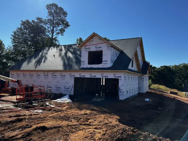 165 Floyd Meadow Dr., Inman, SC 29349