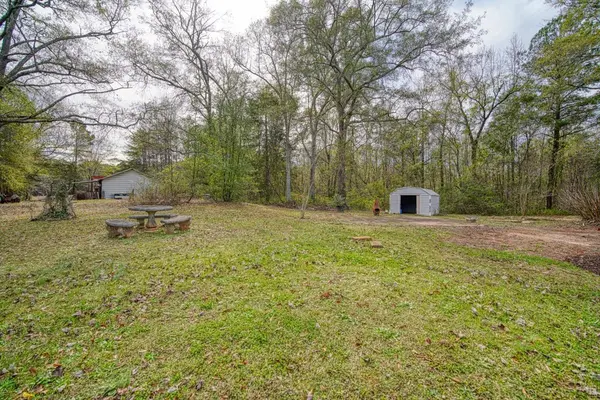 200 Edwin Lanford Rd, Woodruff, SC 29388
