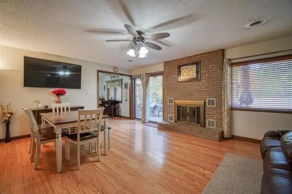 401 Creekside Drive, Boiling Springs, SC 29316
