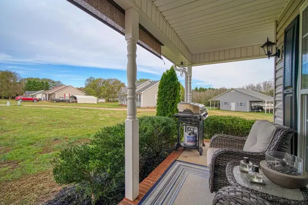 221 Eastwinds Ct., Chesnee, SC 29323