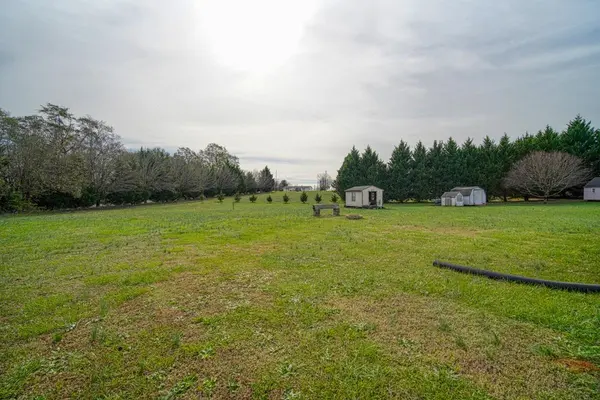 221 Eastwinds Ct., Chesnee, SC 29323
