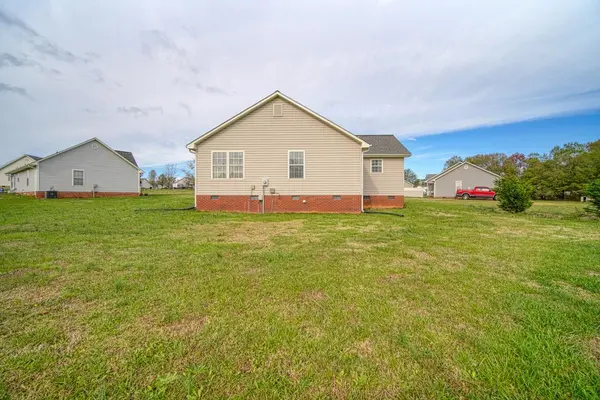 221 Eastwinds Ct., Chesnee, SC 29323