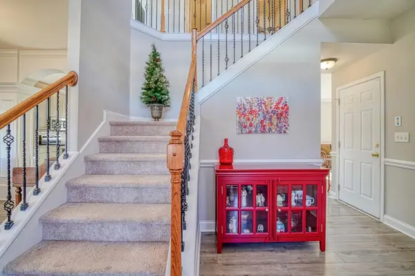 423 Gibbs Village Ln., Wellford, SC 29385
