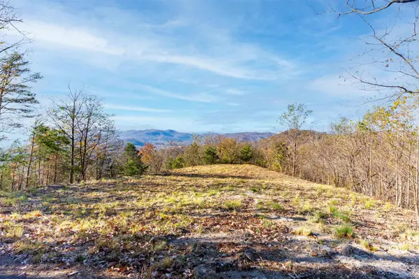 999 Hidden Mountain Way, Travelers Rest, SC 29690