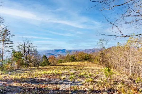 999 Hidden Mountain Way, Travelers Rest, SC 29690