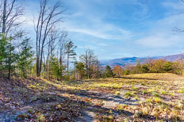 999 Hidden Mountain Way, Travelers Rest, SC 29690