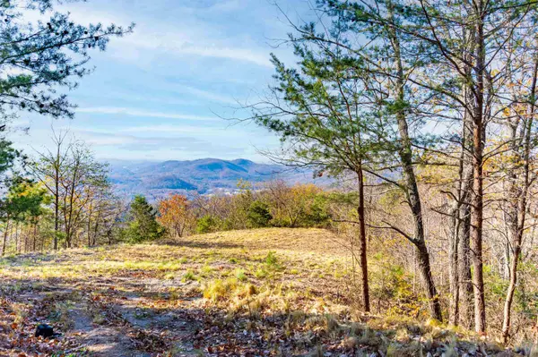 999 Hidden Mountain Way, Travelers Rest, SC 29690