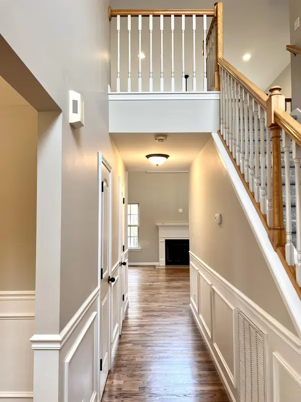 129 Fagans Creek Dr, Inman, SC 29349