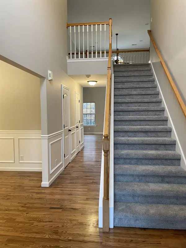129 Fagans Creek Dr, Inman, SC 29349