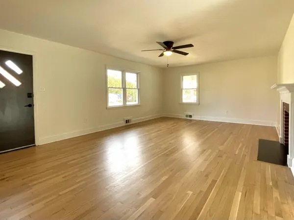 2 Lamotte ST, Spartanburg, SC 29301
