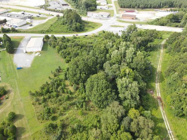 0 Twin Lakes Rd, Gaffney, SC 29340