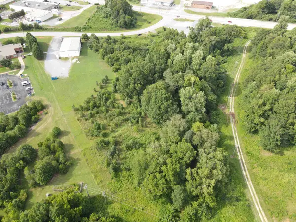 0 Twin Lakes Rd, Gaffney, SC 29340