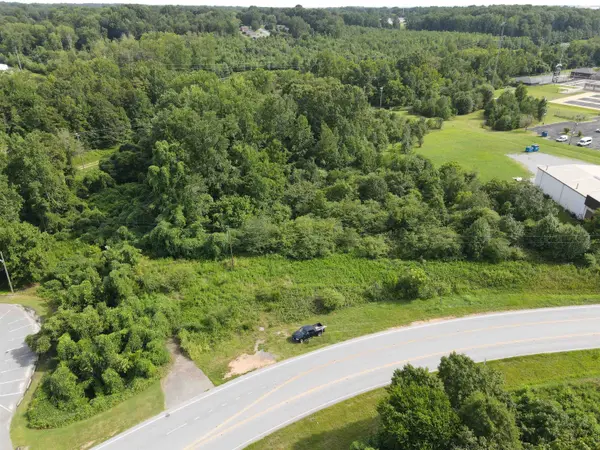 0 Twin Lakes Rd, Gaffney, SC 29340