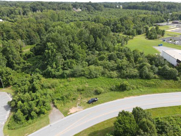 0 Twin Lakes Rd, Gaffney, SC 29340