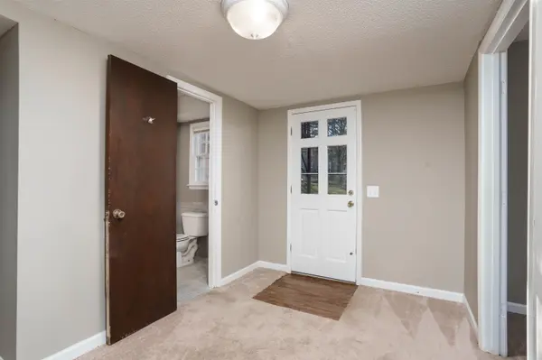 151 Pineland Ave, Union, SC 29379