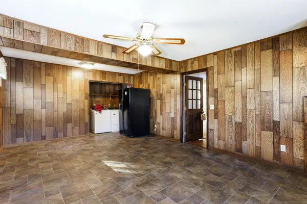 151 Pineland Ave, Union, SC 29379