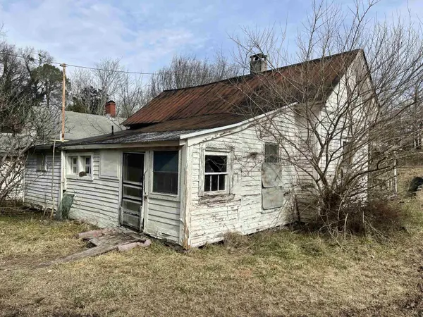 1094 S Church Street Ext., Spartanburg, SC 29306