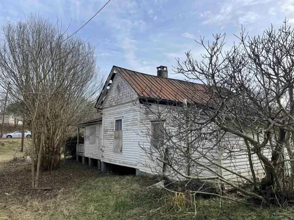 1094 S Church Street Ext., Spartanburg, SC 29306
