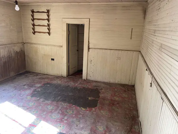 1094 S Church Street Ext., Spartanburg, SC 29306