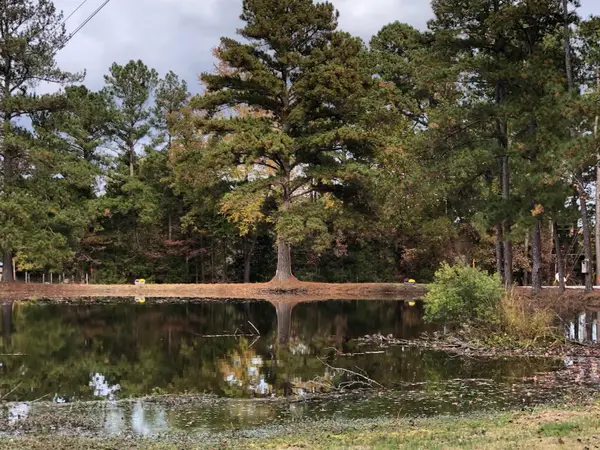 873 State Park Road, Prosperity, SC 29127
