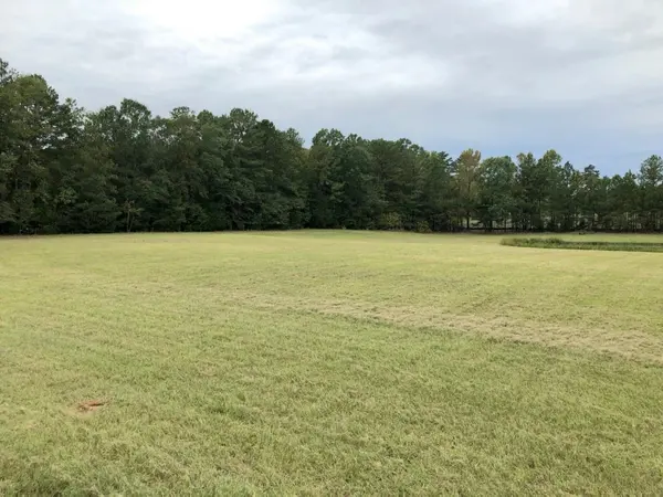 873 State Park Road, Prosperity, SC 29127