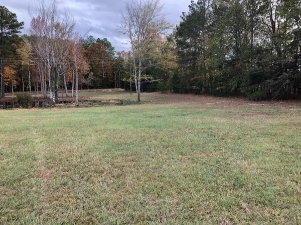 873 State Park Road, Prosperity, SC 29127