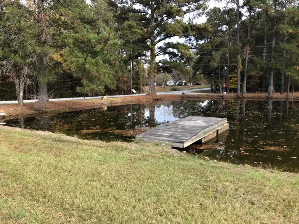 873 State Park Road, Prosperity, SC 29127