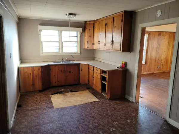 166 Millstream Drive, Clifton, SC 29324