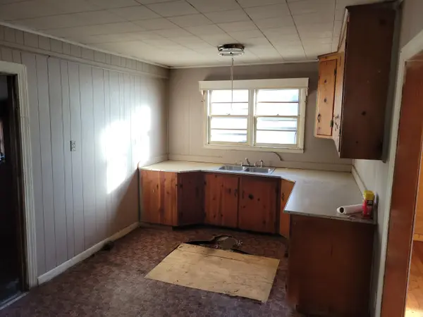 166 Millstream Drive, Clifton, SC 29324