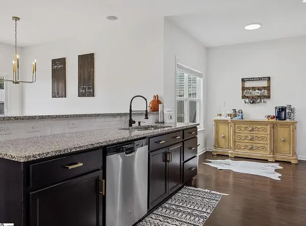 195 Eventine Way, Boiling Springs, SC 29316