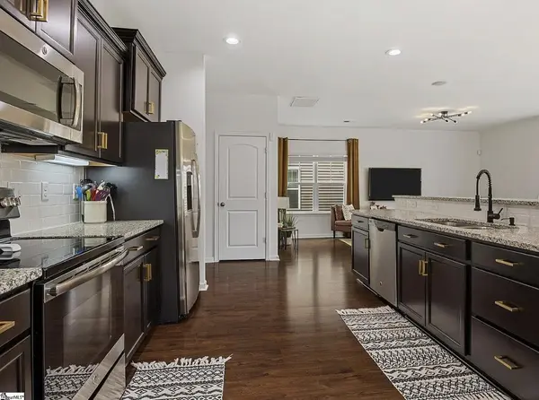 195 Eventine Way, Boiling Springs, SC 29316