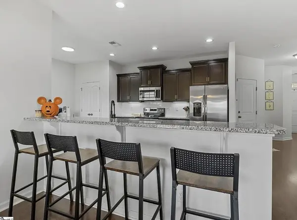 195 Eventine Way, Boiling Springs, SC 29316