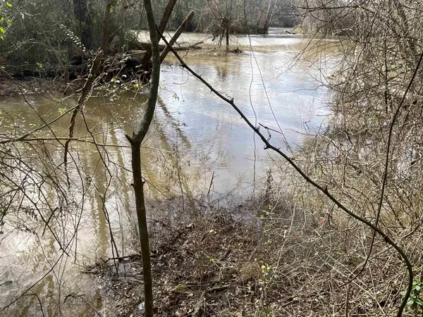 161 Little River Trail, Indian Land, SC 29720