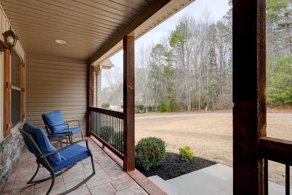 319 Deer Trail LN, Woodruff, SC 29388