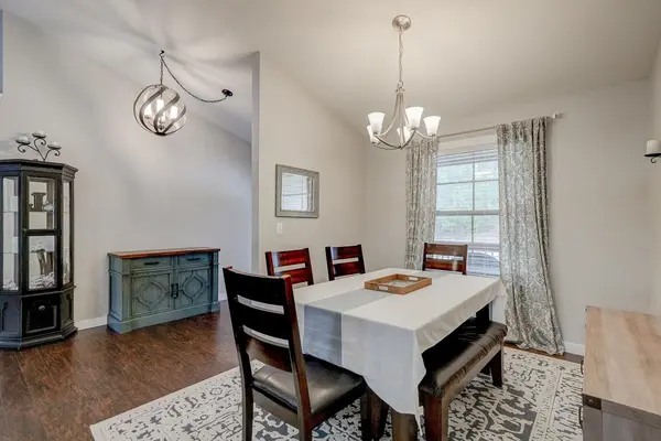 319 Deer Trail LN, Woodruff, SC 29388
