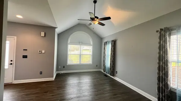 316 Laurelwood DR, Boiling Spirngs, SC 29316