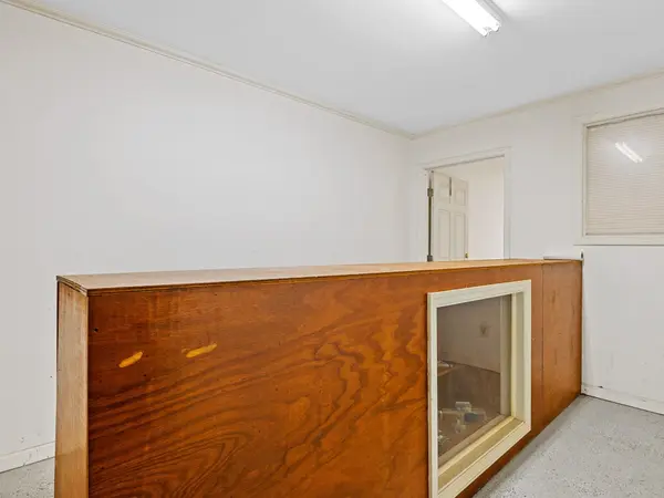4058 Parris Bridge RD, Boiling Springs, SC 29316-5441