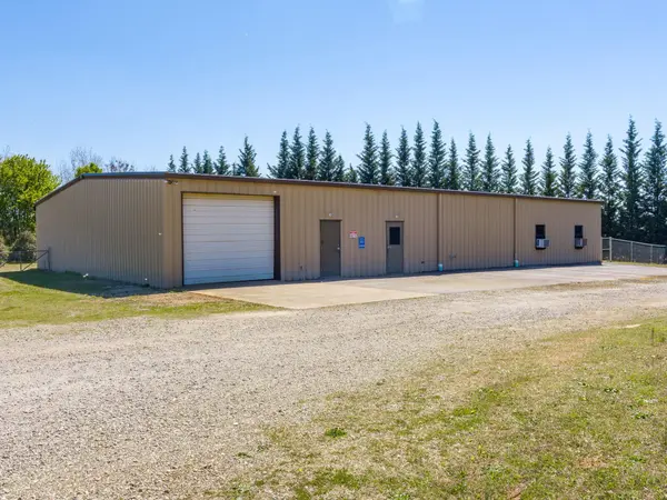 4058 Parris Bridge RD, Boiling Springs, SC 29316-5441