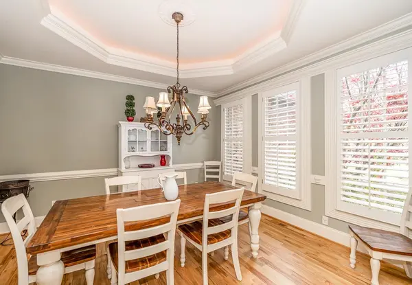 902 Sugar Oak CT, Simpsonville, SC 29680