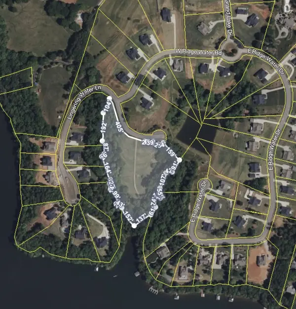 906 Pleasant Cove DR, Chesnee, SC 29323