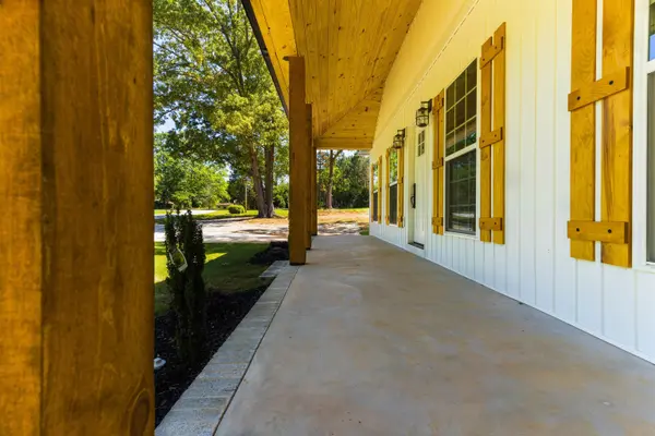 103 Gibert ST, Union, SC 29379