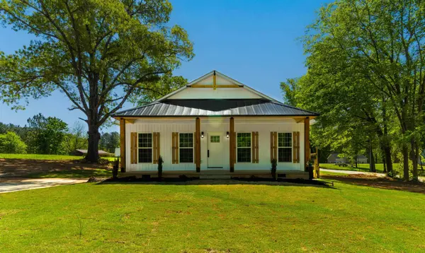 103 Gibert ST, Union, SC 29379
