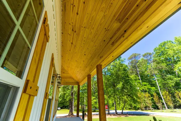 103 Gibert ST, Union, SC 29379